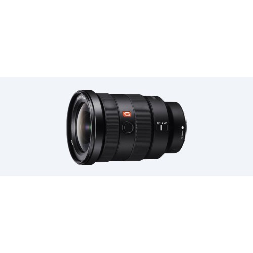 SONY FE 16-35mm f 2.8 GM - SEL1635GM