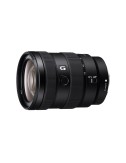 SONY E 16-55mm f 2.8 G - SEL1655G