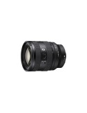 SONY FE 20-70mm f 4 G - SEL2070G