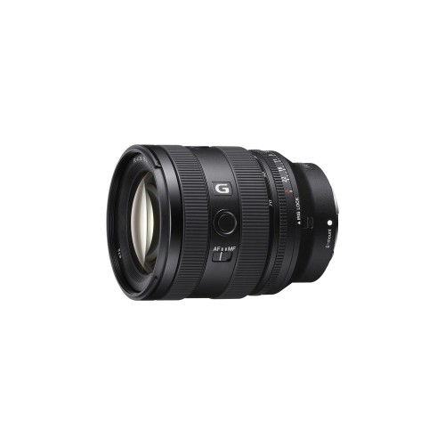 SONY FE 20-70mm f 4 G - SEL2070G