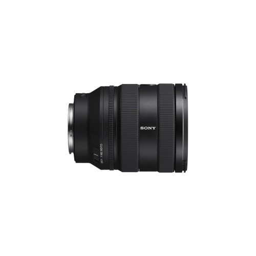 SONY FE 20-70mm f 4 G - SEL2070G