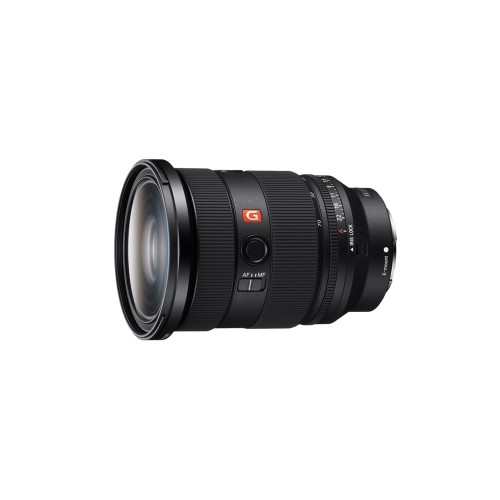 SONY FE 24-70mm f 2.8 GM2 - SEL2470GM2