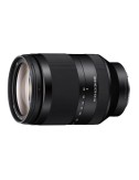 SONY FE 24-240mm f 3.5-6.3 - SEL24240