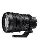 SONY FE 28-135mm f 4 G - SELP28135G