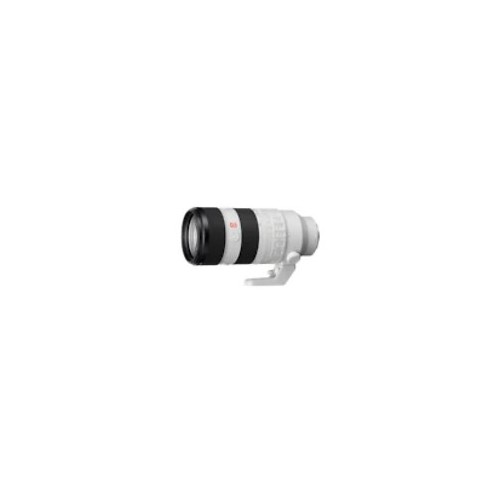 SONY FE 70-200mm f 2.8 GM2 - SEL70200GM2
