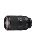 SONY FE 70-300mm f 4.5-5.6 G - SEL70300G