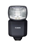 CANON SPEEDLITE EL-5
