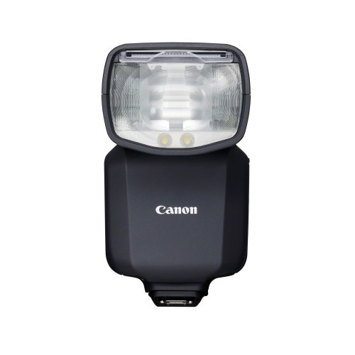 CANON SPEEDLITE EL-5