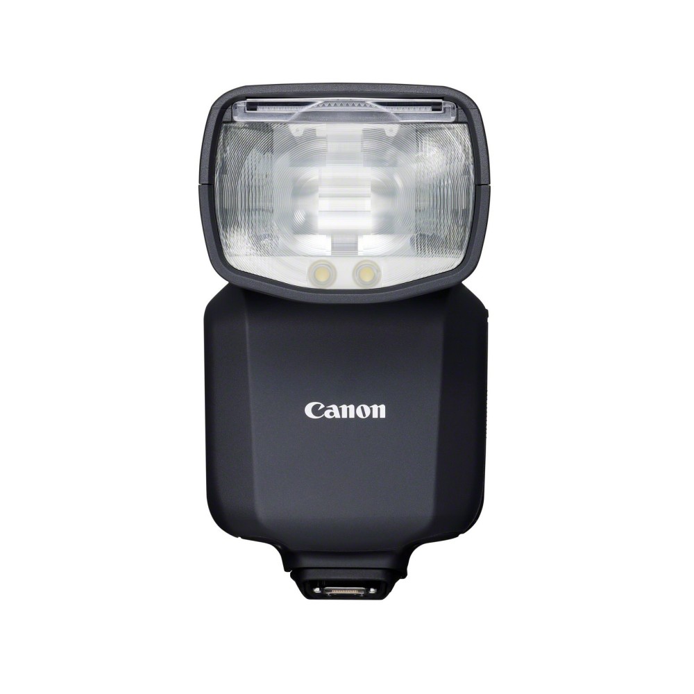 CANON SPEEDLITE EL-5 CANON SPEEDLITE EL-5