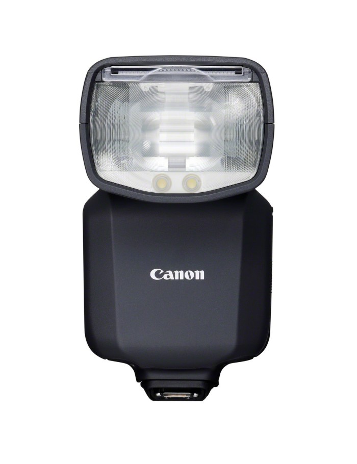 CANON SPEEDLITE EL-5