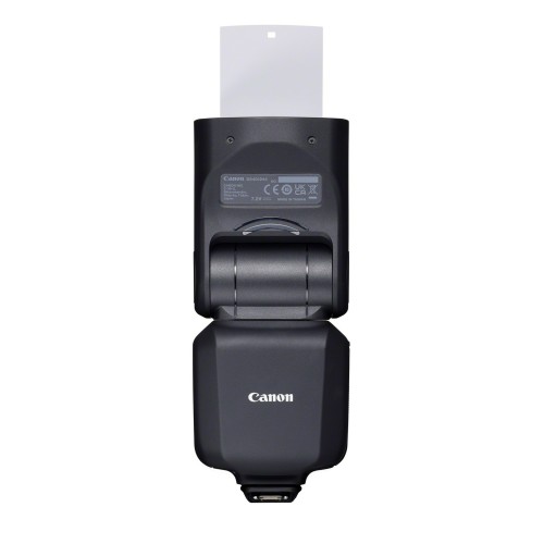 CANON SPEEDLITE EL-5