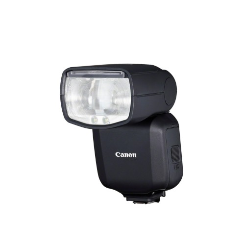 CANON SPEEDLITE EL-5