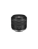 CANON RF 24mm f 1.8 MACRO IS STM