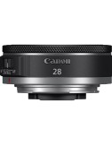CANON RF 28mm f 2.8 STM