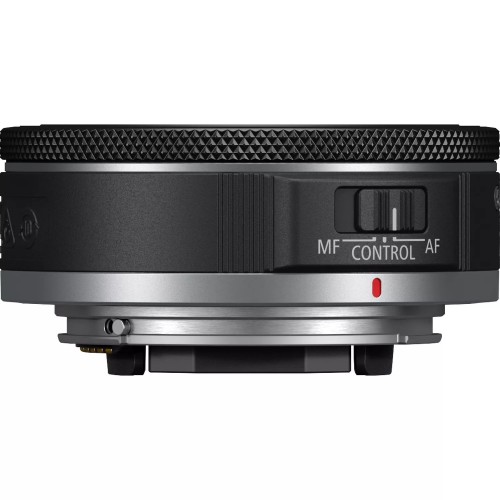 CANON RF 28mm f 2.8 STM