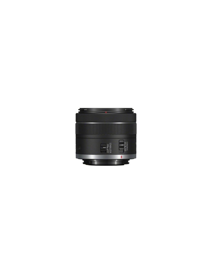CANON RF 24-50mm f 4.5-6.3 IS STM