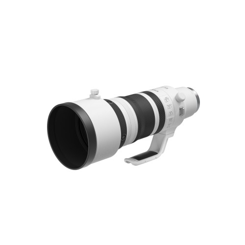 CANON RF 100-300mm f 2.8 L IS USM