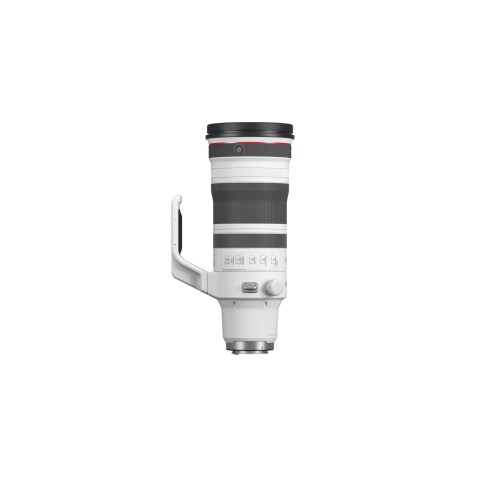 CANON RF 100-300mm f 2.8 L IS USM