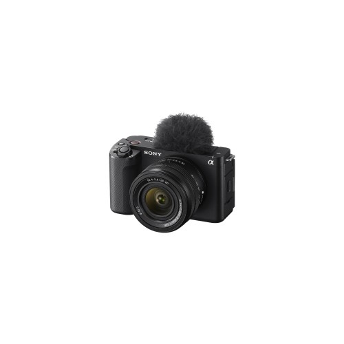 SONY ZV-E1 + 28-60mm f 4-5.6 - ZVE1LBDI