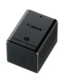 CANON BP-727