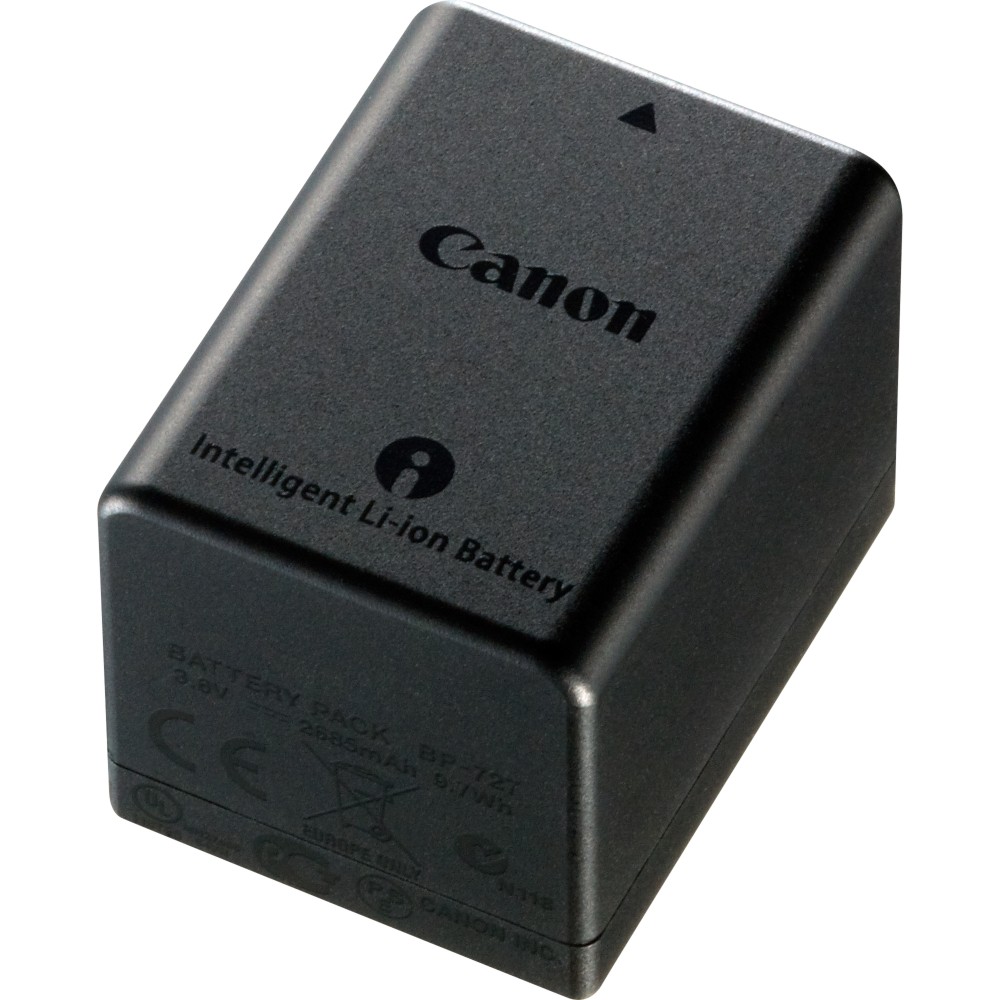 CANON BP-727 CANON BP-727