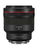CANON RF 85mm f 1.2 L USM DS