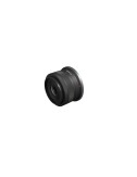 CANON RF-S 10-18mm f 4.5-6.3 IS STM