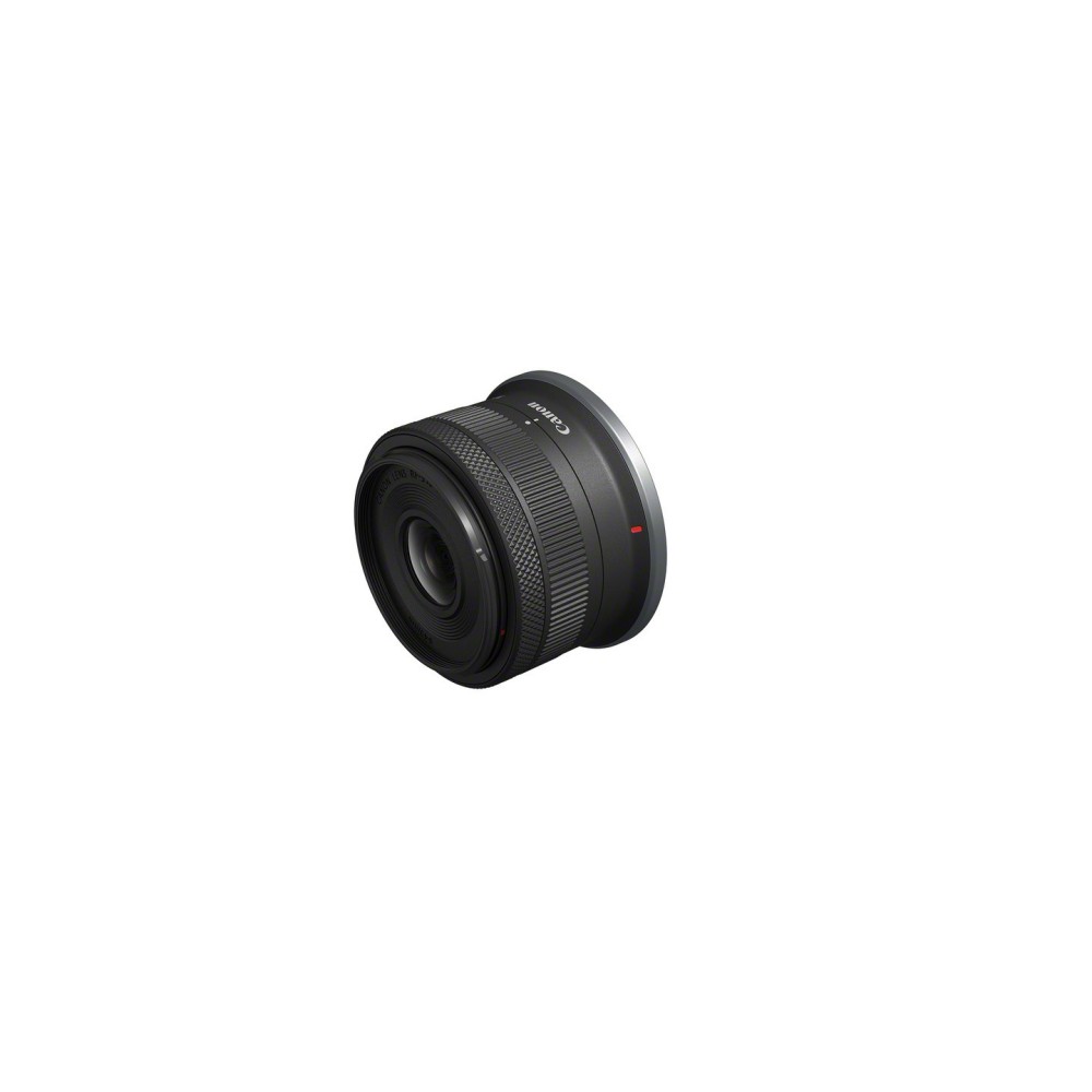 CANON RF-S 10-18mm f 4.5-6.3 IS STM CANON RF-S 10-18mm f 4.5-6.3 IS STM