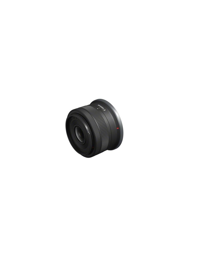 CANON RF-S 10-18mm f 4.5-6.3 IS STM