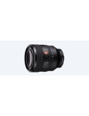 SONY FE 50mm f 1.2 GM - SEL50F12GM