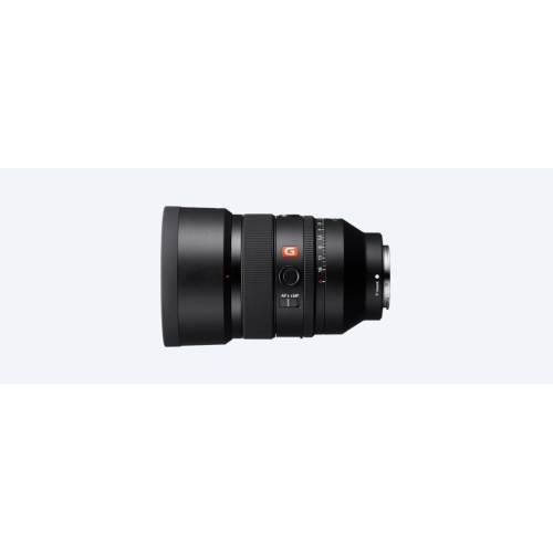 SONY FE 50mm f 1.2 GM - SEL50F12GM SONY FE 50mm f 1.2 GM - SEL50F12GM