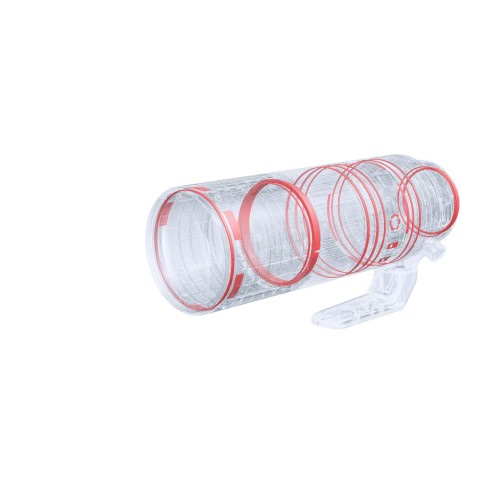 CANON RF 200-800mm f 6.3-9 IS USM CANON RF 200-800mm f 6.3-9 IS USM