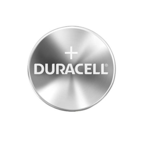 DURACELL DURACELL D 392 384 PASTIGLIA 1.5V