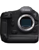 CANON EOS R1 BODY