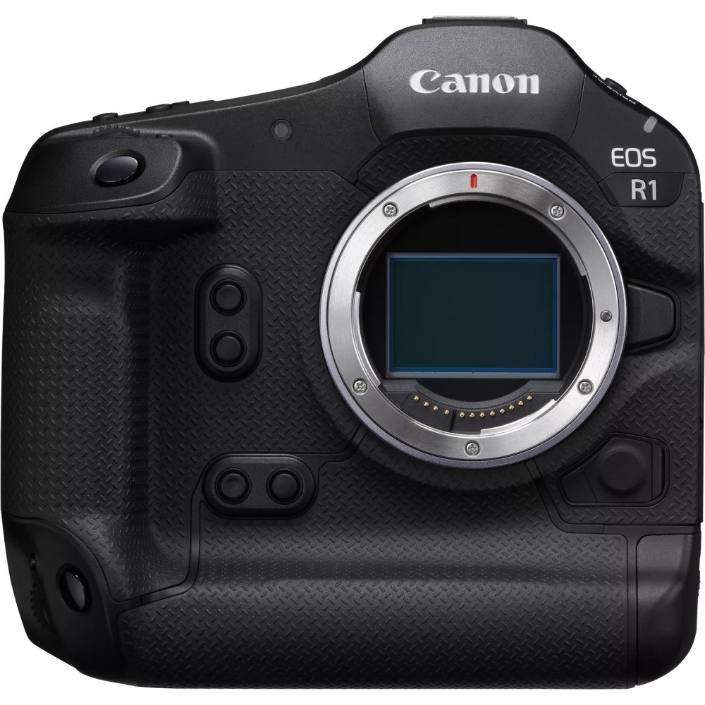 CANON EOS R1 BODY CANON EOS R1 BODY