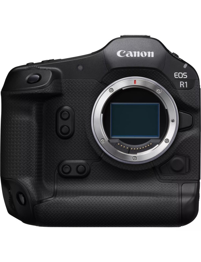 CANON EOS R1 BODY CANON EOS R1 BODY