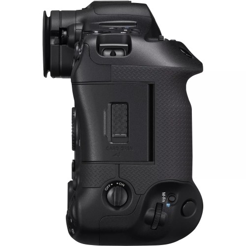 CANON EOS R1 BODY CANON EOS R1 BODY