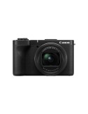 CANON POWERSHOT V1