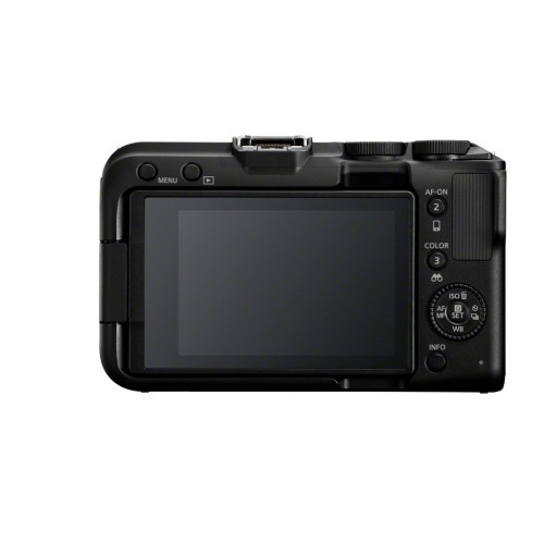 CANON EOS R50 V BODY