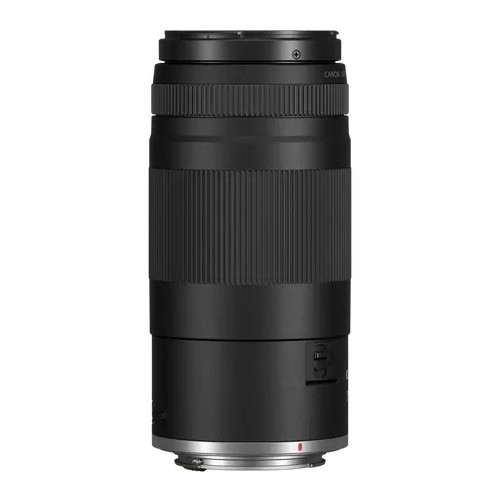 CANON RF 75-300mm f 4-5.6