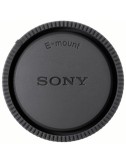 SONY ALC-R1EM