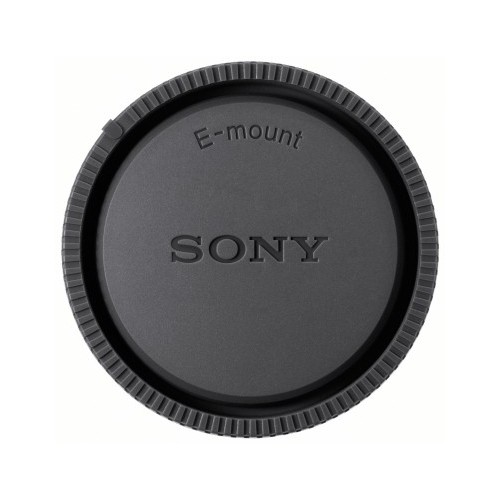 SONY ALC-R1EM