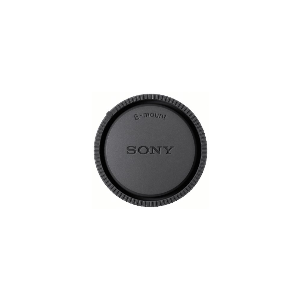 SONY ALC-R1EM SONY ALC-R1EM