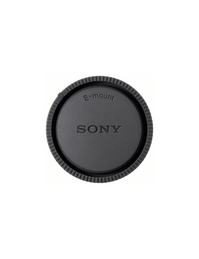 SONY ALC-R1EM