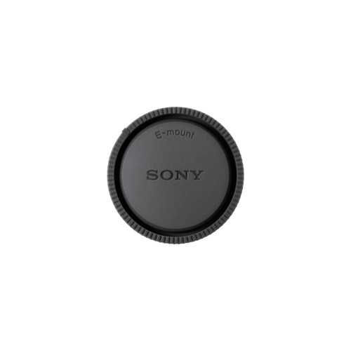 SONY ALC-R1EM