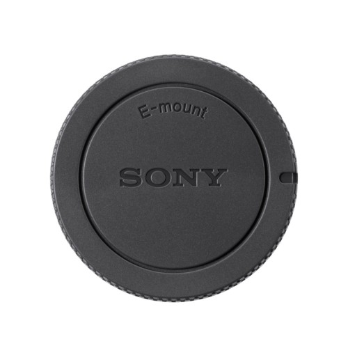 SONY ALC-B1EM