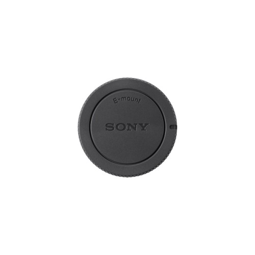 SONY ALC-B1EM