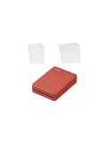 CANON SELPHY QX20 RED