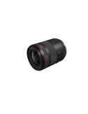 CANON RF 20mm f 1.4 L VCM