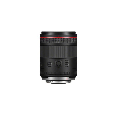 CANON RF 20mm f 1.4 L VCM CANON RF 20mm f 1.4 L VCM